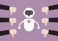 Librarians are hosting viral ‘Avoiding AI’ workshops for people who are fed up with Big Tech