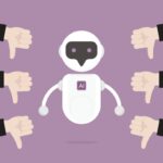 Librarians are hosting viral ‘Avoiding AI’ workshops for people who are fed up with Big Tech