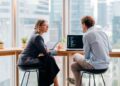 AI’s Hidden Cost: Why Token Spend Demands Leadership Attention