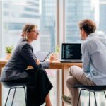 AI’s Hidden Cost: Why Token Spend Demands Leadership Attention