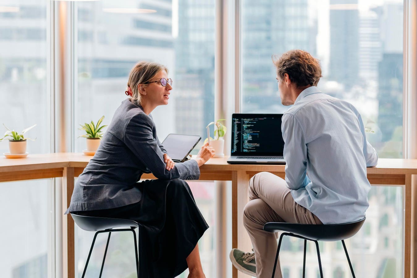 AI’s Hidden Cost: Why Token Spend Demands Leadership Attention