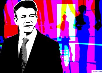 TechCrunch Mobility: Uber bets on its former CEO