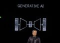 Nvidia’s Open Weights Letter Doubled To 50 Without Amazon And Anthropic