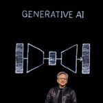 Nvidia’s Open Weights Letter Doubled To 50 Without Amazon And Anthropic