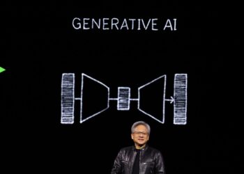 Nvidia’s Open Weights Letter Doubled To 50 Without Amazon And Anthropic