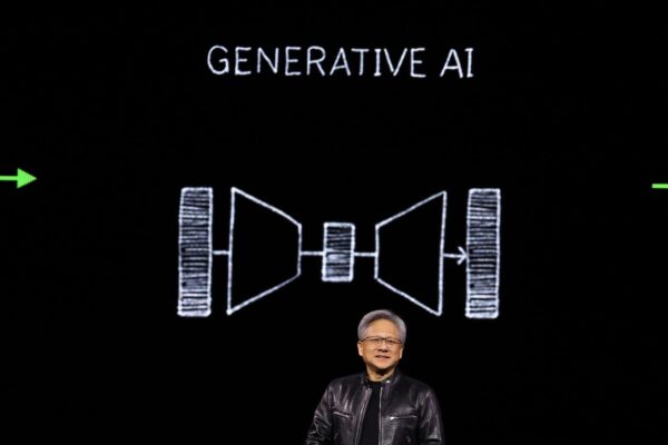 Nvidia’s Open Weights Letter Doubled To 50 Without Amazon And Anthropic