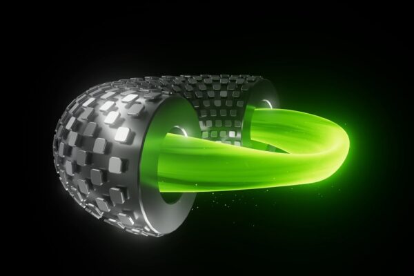 Thea Energy lands $20M federal grant to build its magnets for fusion reactors