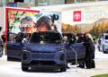 Red-Hot RAV4, Toyota Hybrids Snagging Tesla Defectors, Says Edmunds