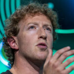 Zuckerberg says Meta’s enterprise AI opportunity extends beyond agents