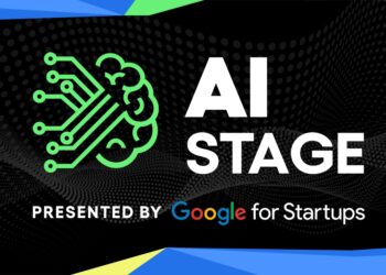Discover what’s next for AI, from the SaaS reckoning to the agent security gap, at TechCrunch Disrupt 2026 