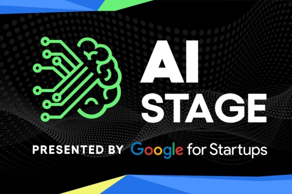 Discover what’s next for AI, from the SaaS reckoning to the agent security gap, at TechCrunch Disrupt 2026