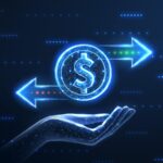 Hidden Cost Of AI: Why More Technology Doesn’t Always Mean More Value