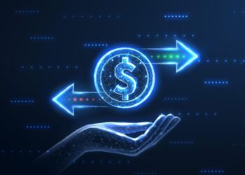 Hidden Cost Of AI: Why More Technology Doesn’t Always Mean More Value