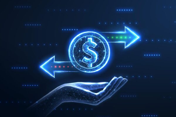 Hidden Cost Of AI: Why More Technology Doesn’t Always Mean More Value