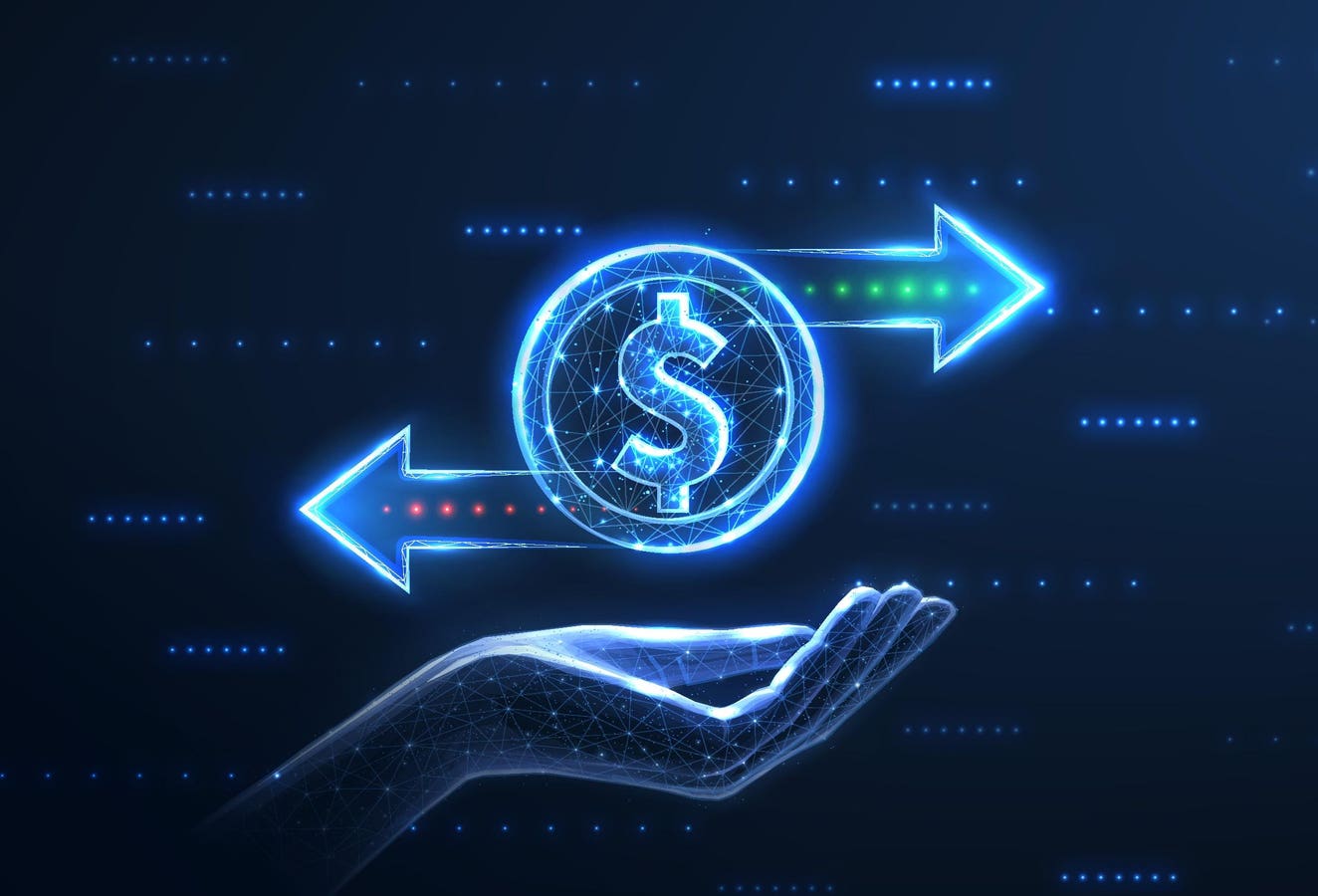 Hidden Cost Of AI: Why More Technology Doesn’t Always Mean More Value