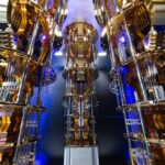 Quantum Advantage? AT&T Achieves 240X Acceleration With D-Wave Quantum Computer