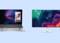Dell Promo Codes And Deals: Up To 30% Off Back-To-School Tech