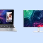 Dell Promo Codes And Deals: Up To 30% Off Back-To-School Tech