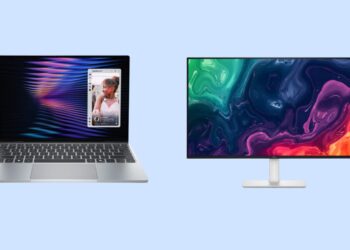 Dell Promo Codes And Deals: Up To 30% Off Back-To-School Tech