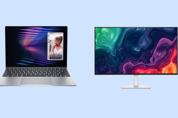 Dell Promo Codes And Deals: Up To 30% Off Back-To-School Tech