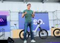 Rivian spinoff Also to start delivering e-bikes after months of delays