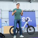Rivian spinoff Also to start delivering e-bikes after months of delays