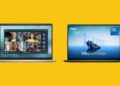 Best Dell Laptops 2026
