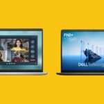 Best Dell Laptops 2026