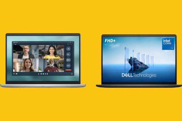 Best Dell Laptops 2026