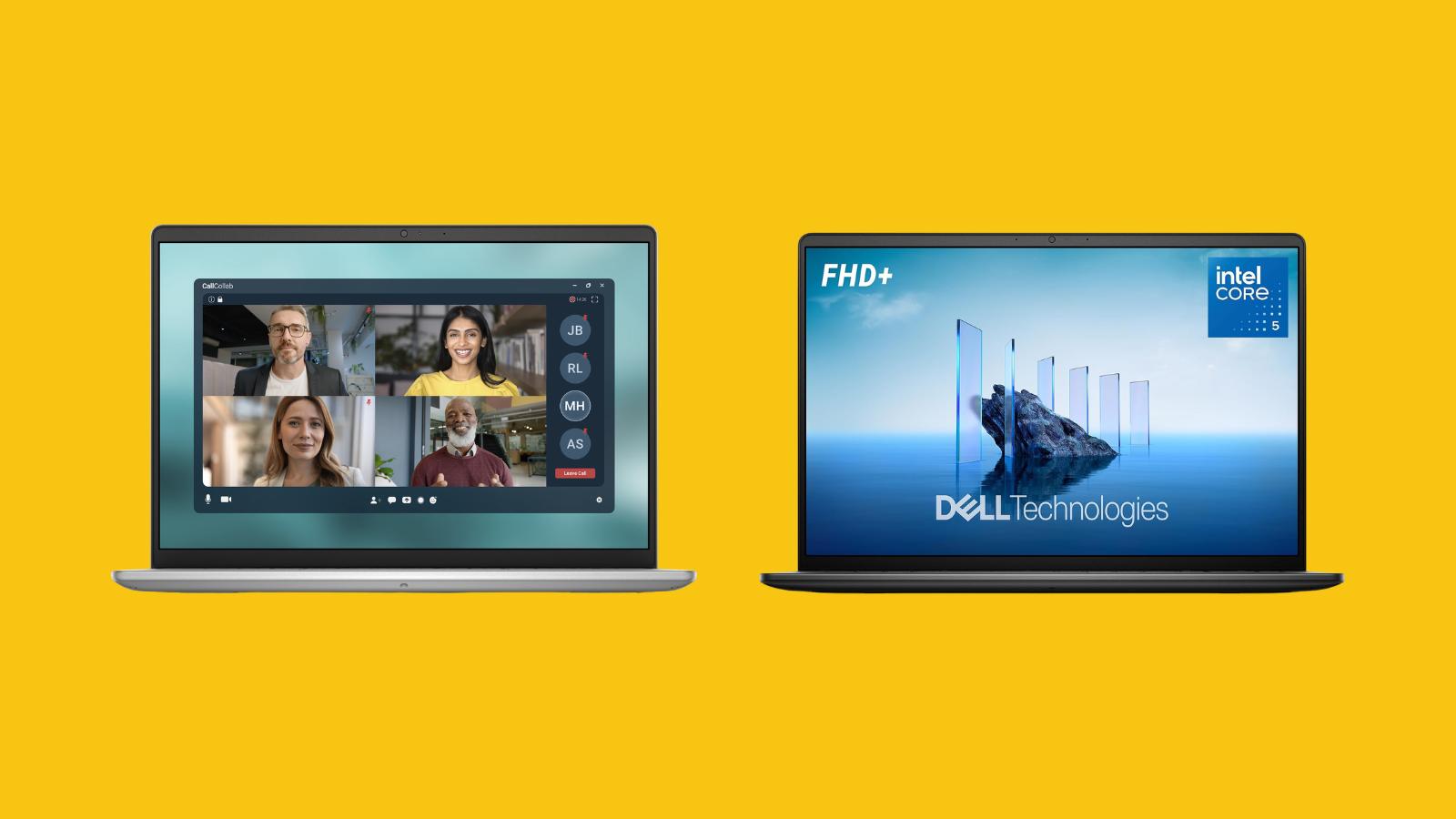 Best Dell Laptops 2026