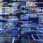 AI Software Development Metrics That Measure More Than Speed