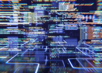 AI Software Development Metrics That Measure More Than Speed