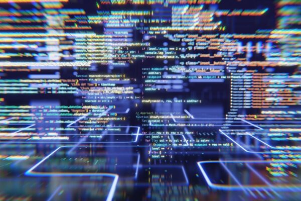 AI Software Development Metrics That Measure More Than Speed