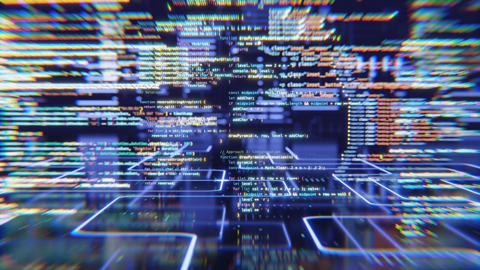 AI Software Development Metrics That Measure More Than Speed
