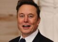 The Top 10 Richest People In The World | August 2026