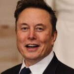 The Top 10 Richest People In The World | August 2026