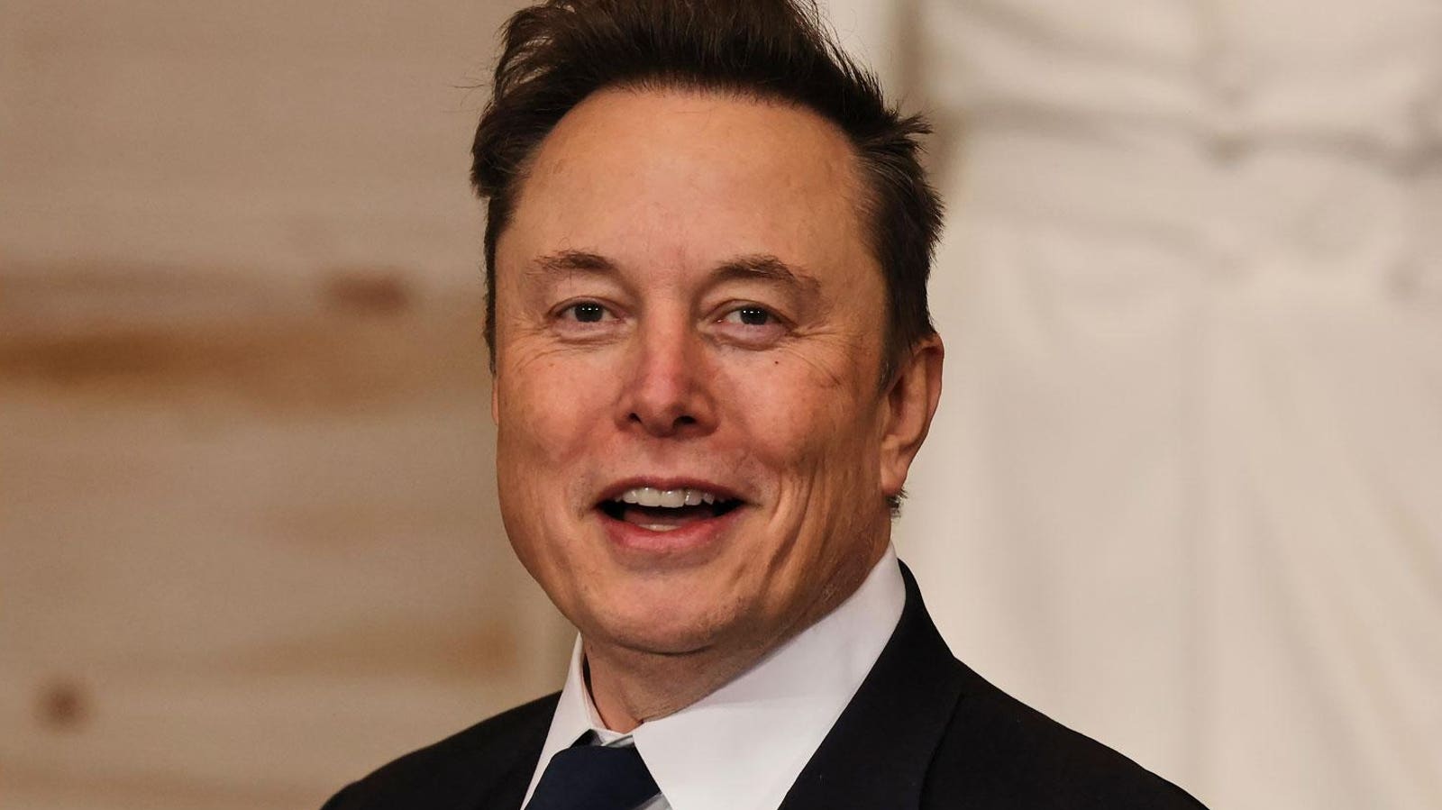 The Top 10 Richest People In The World | August 2026