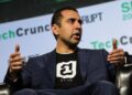 Malaysia is reportedly shutting down Balaji Srinivasan’s Network School