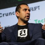 Malaysia is reportedly shutting down Balaji Srinivasan’s Network School