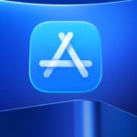 These App Store hidden gems prove there’s still room for great software in the AI era