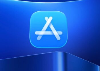 These App Store hidden gems prove there’s still room for great software in the AI era