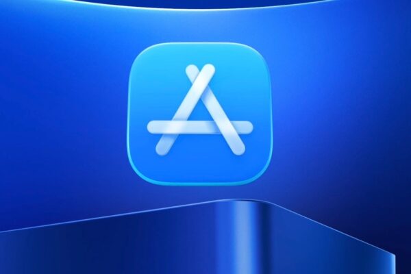 These App Store hidden gems prove there’s still room for great software in the AI era
