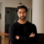 AWS is helping vibe-coding startup Superblocks, and the implications are big
