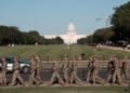 AI Lobbying Software Targets Washington’s $5 Billion Machine