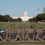 AI Lobbying Software Targets Washington’s $5 Billion Machine
