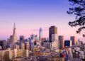 How to get the best hotel deals for TechCrunch Disrupt 2026 