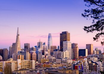 How to get the best hotel deals for TechCrunch Disrupt 2026