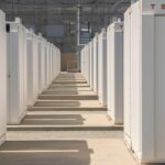 SpaceX has bought $329M worth of Tesla Megapacks so far this year