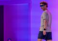 Meta launches Muse Code, an AI agent for large code bases