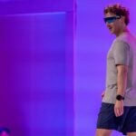 Meta launches Muse Code, an AI agent for large code bases